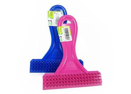 ECOPET ESCOVA RASTELO
