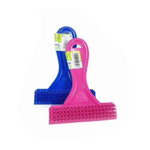 ECOPET ESCOVA RASTELO