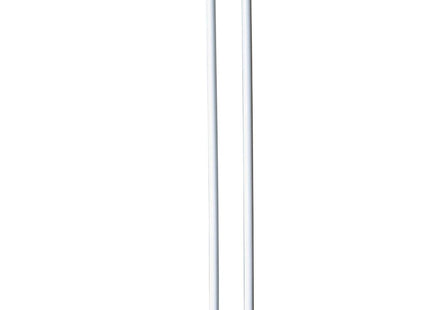 CSK EXTENSOR PREMIUM PARA GRADE 10CM