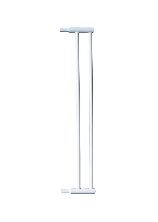 CSK EXTENSOR PREMIUM PARA GRADE 10CM