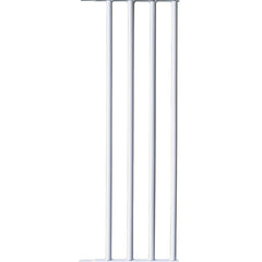 CSK EXTENSOR PREMIUM  PARA GRADE 20CM