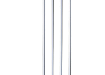 CSK EXTENSOR PREMIUM  PARA GRADE 20CM