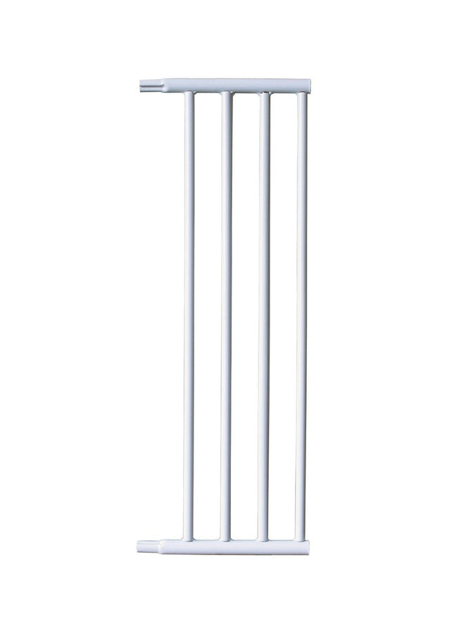 CSK EXTENSOR PREMIUM  PARA GRADE 20CM