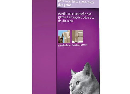 CEVA FELIWAY CLASSIC SPRAY 60ML