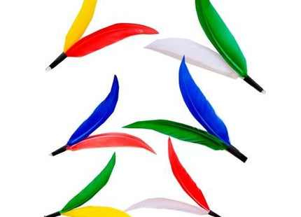 PET GAMES BRINQUEDO FLYING CAT-REFIL