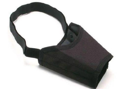 AMF FOCINHEIRA DE NYLON NR.0