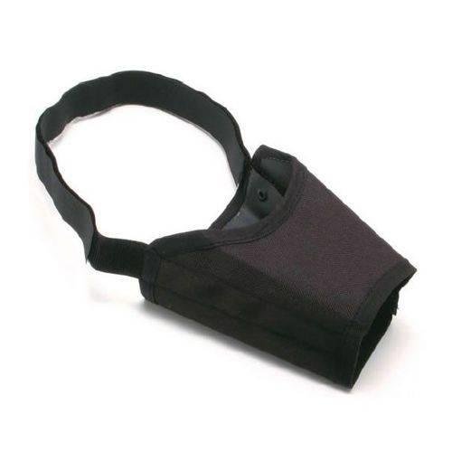 AMF FOCINHEIRA DE NYLON NR.04