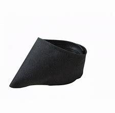 AMF FOCINHEIRA DE NYLON PARA GATO