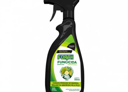 FORTH FUNGICIDA SPRAY 500ML