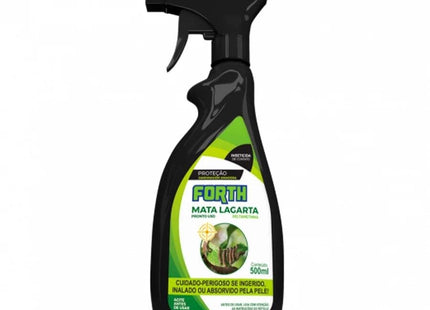 FORTH MATA LAGARTA SPRAY 500ML