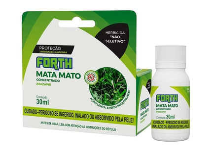 FORTH MATA MATO 30ML