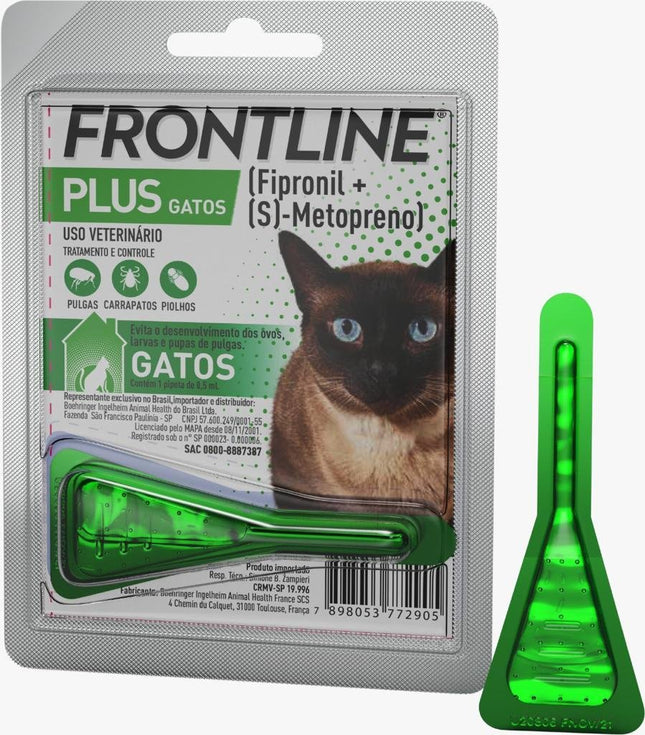 3315