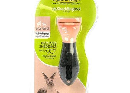 FURMINATOR SMALL ANIMAL (103001-BR)