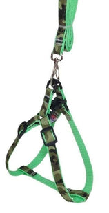 COURACA CONJUNTO REGULAVEL NYLON N.111.4