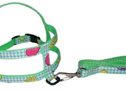 COURACA CONJUNTO PEIT. GUIA NYLON ESTAMP NR.02
