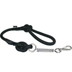AMF GUIA ROLICA C/AMORTECEDOR 60CM ATE 50KG