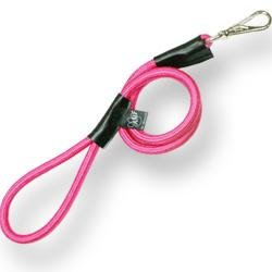 AMF GUIA ROLICA FINA 1M - 6MM