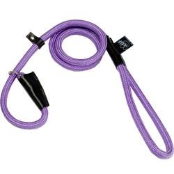 AMF GUIA ROLICA SIMPLES 60CM ATE 50KG