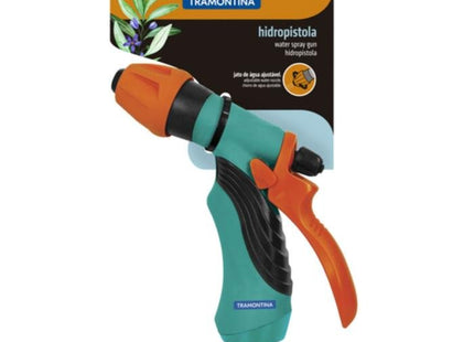TRAMONTINA HIDROPISTOLA JATO CONT. 78520/501