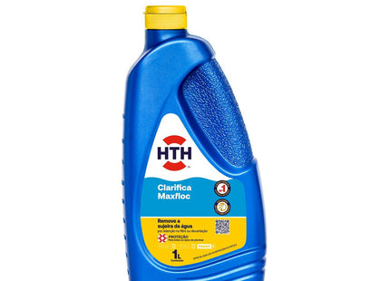HTH MAXFLOC 1L