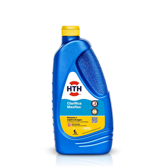 HTH MAXFLOC 1L
