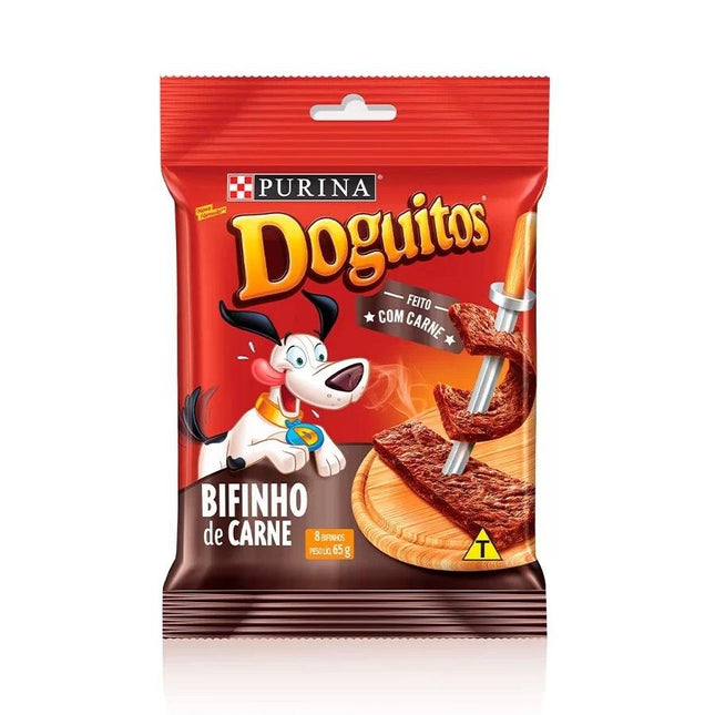 4087