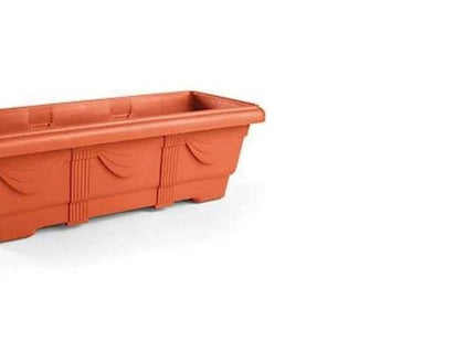 NUTRIPLAN JARDINEIRA CERAMICA 35CM