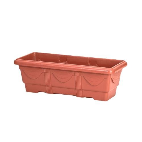 NUTRIPLAN JARDINEIRA CERAMICA 85CM