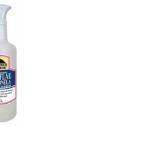KARFLAE SPRAY 250ML