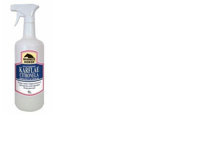 KARFLAE SPRAY 250ML