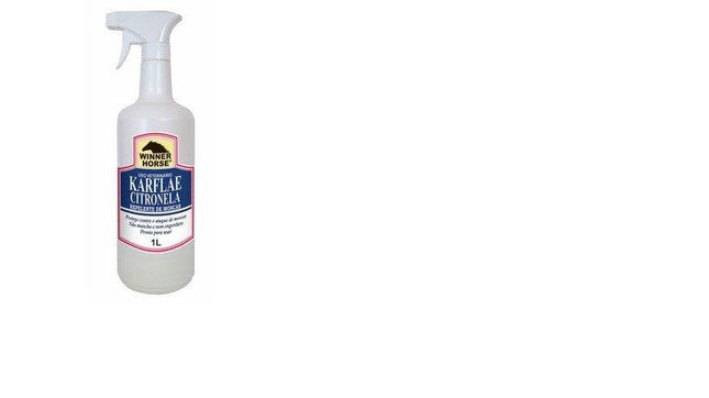 KARFLAE SPRAY 250ML