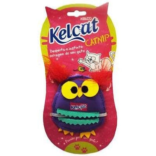 KELCAT CORUJA