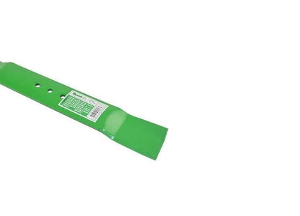 TRAPP  LAMINA P/ CORTADOR MC/RM COD 4111-101