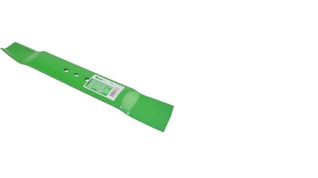 TRAPP  LAMINA P/ CORTADOR MC/RM COD 4111-101