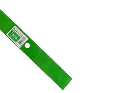 TRAPP  LAMINA P/ CORTADOR MC20L COD-4111095