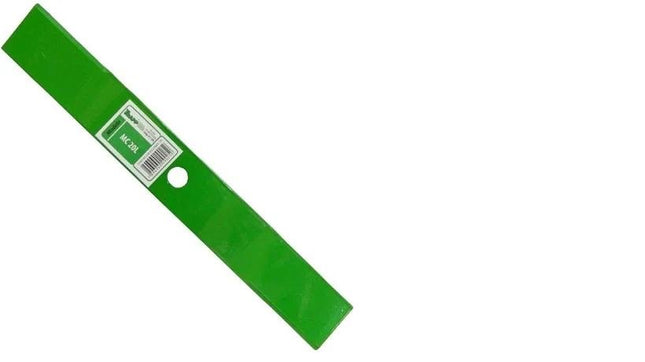 TRAPP  LAMINA P/ CORTADOR MC20L COD-4111095