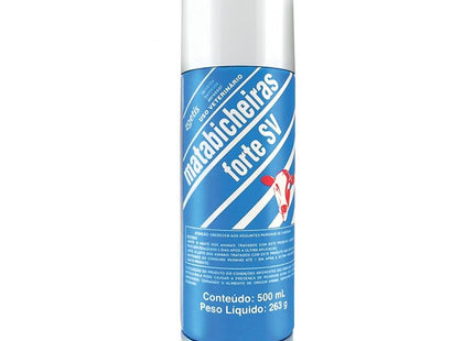 ZOETIS MATABICHEIRAS FORTE SV 500ML