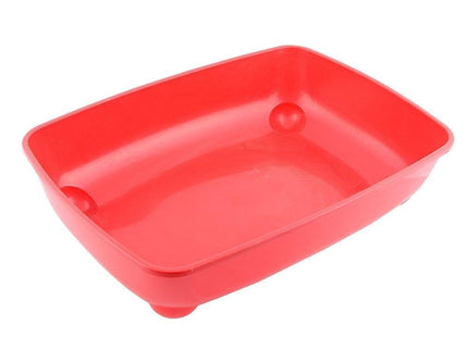 ECOPET BANDEJA