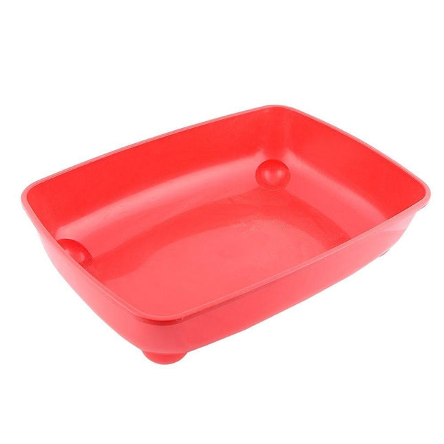 ECOPET BANDEJA