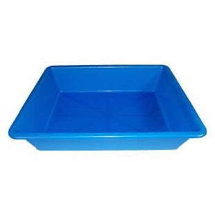 CEC BANDEJA PARA AREIA HIGIENICA