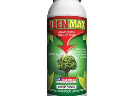 INSETIMAX NEENMAX JARDIM 1L