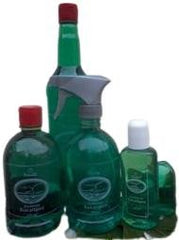 ESSENCIA DE EUCALIPTO FREOLE 500ML
