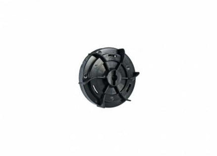 BASE PLAS. DO CARRETEL MASTER 450/500/600/700L