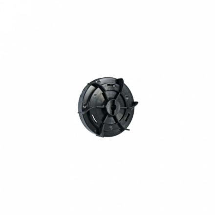 BASE PLAS. DO CARRETEL MASTER 450/500/600/700L