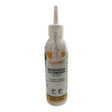 ORGANNACT REMOVEDOR DE CERUMEN 100ML