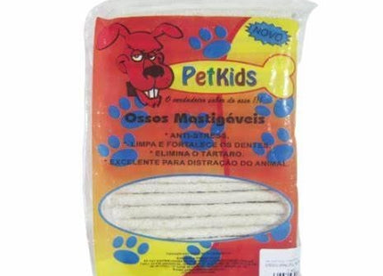 PET KIDS OSSO PALITO (KR-06) 1KG