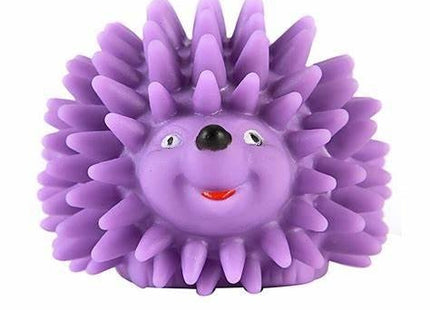 PET KIDS BRINQUEDO OURICO GRANDE