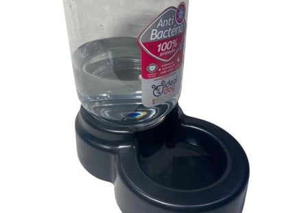 IDEAL DOG BEBEDOURO AUTOMATICO BABY 1L