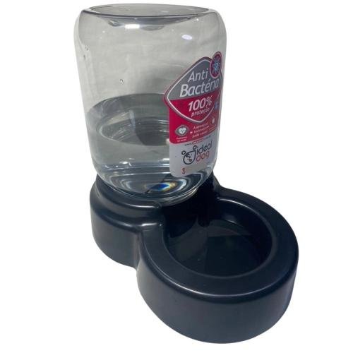 IDEAL DOG BEBEDOURO AUTOMATICO BABY 1L