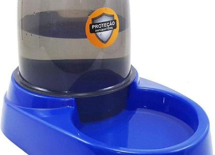 PET FLEX BEBEDOURO AUTOMATICO BISTRO